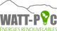 watt-pic.png