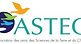ASTEC-PSL
