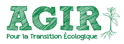 AGIR_Logo_v03_couleur_transparent_web.pn
