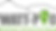 watt-pic.png