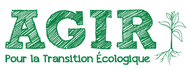 AGIR_Logo_v03_couleur_transparent_web.pn